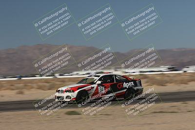 media/Oct-12-2025-Lucky Dog Racing (Sun) [[8adb5568ea]]/1-First Stint/5-Speed Pans/